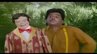 dhak dhak manat zalay suru zapatlela