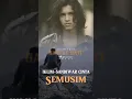 Download Lagu IKLIM - Sandiwara cinta semusim