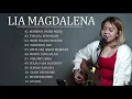 Lia Magdalena cover full album 2021 - Kumpulan Lagu Akustik Terbaru by Lia Magdalena - Best cover