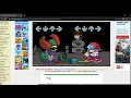 FNF Tricky Mod on Unblocked games