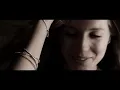 ISLAND - Girl