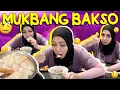 Download Lagu MAMA RIETA BIKIN BAKSO PAKE BUMBU RAHASIA!! MAKNYOSSS…