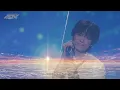 &TEAM(앤팀) - TAKI 타키 | 너의 이름은 OST Sparkle (Cover) 교차편집 | 縁DAY [가사해석]