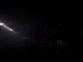 Eartheater live in Helsinki - November 11, 2023
