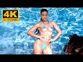 Diva Boutique | Spring/Summer 2026 | Miami Swim Week  2025 - 4K