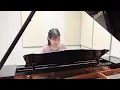 『Soffia la Notte』Fabrizio Paterlini - | Piano