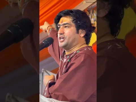 भारत के तीन अमीर बाबा ? #shorts #baba