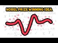 Download Lagu Het idee dat in 2025 de ‘Nobelprijs voor de Statistiek’ won