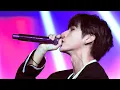 Download Lagu 220904 MONSTA X (I.M) - God Damn + Happy to die @ No Limit Tour in Seoul