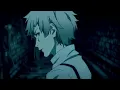Download Lagu GRANDRODEO - Setsuna no Ai 「AMV」 Bungou Stray Dogs