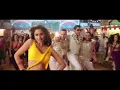 Full Video: Slow Motion | Bharat | Salman Khan,Disha Patani | Vishal &Shekhar Feat.Nakash A,Shreya G
