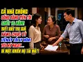 Ca Nha Chong Song Bang Tien Toi 10 Nam Vua Hay Tin Dat Me Chong Tri Gia Hang Chuc Ty Lien Ep Toi Ly