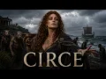 Circe - I Made Them Honest Dark Mythology