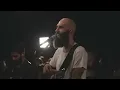O teu amor está ganhando forma • DROPS