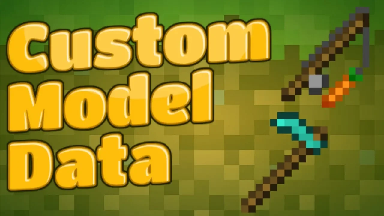 15. Как сделать датапак майнкрафт. Custom pm майнкрафт плагин. 2 крафт стрелы. Как сделать плоское стекло в майнкрафте.