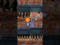 Download Lagu Puzzle K Pop Demon Hunters   Saja Boys Collection