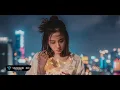 Download Lagu Azimov - Faded Heart (Original Mix) (Slowed Version by VibeSlideHD)