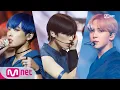 Download Lagu [ATEEZ - INCEPTION] Comeback Stage | M COUNTDOWN 200730 EP.676