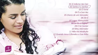 Download DAMARE CD DIARIO DE UM VENCEDOR MP3