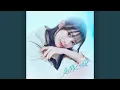 AKB48 - 名残り桜 / Nagorizakura Instrumental with Backing Vocals