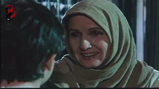 مسلسل النبي يوسف الصديق الحلقة 4 