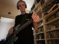 Download Lagu If You Really Want To Be My Friend - Rolling Stones [Bass Cover]