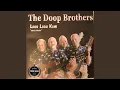 Download Lagu Kampung nan jauh di mato