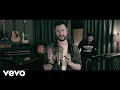 Naughty Boy, Calum Scott - Undo (Acoustic)