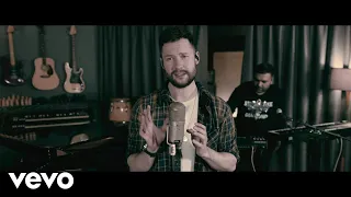 Naughty Boy, Calum Scott - Undo (Acoustic)
