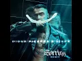 Sorriso (DJEFF Remix) - Diogo Piçarra & DJEFF