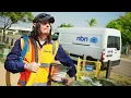 Every NBN Worker Ever Garn