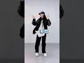 Download Lagu Domino - Jessie j | Viral Dance Video _ Best Dance Video | New Tiktok Dance Video 2022