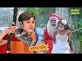 Lagu क्रिसमस पर बालवीर का चमत्कार, सभी बच्चे हुए ठीक | Balveer | Baalveer Returns 2025 | Hindi Serial