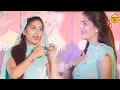 Lagu लत लग जायेगी I Teri Lat Lag Jagi I Sapna Chaudhary I Sapna Live Show I Haryanvi Song I Sonotek Ragni