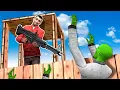 Download Lagu ZOMBIES ARE ATTACKING MY BASE! (Garry's Mod)