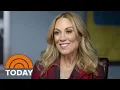 Sheryl Crow talks Rock Roll Hall of Fame heart health cause