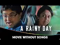 Download Lagu A Rainy Day - Marathi Full Movie - Mrinal Kulkarni, Subodh Bhave, Ajinkya Deo, Harsh Chhaya