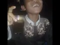 Download Lagu Opi apal api oyyy kata kata anak sumbing asli