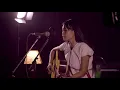 Download Lagu I Like You So Much, You’ll Know It (Cover by Debary)