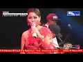 Download Lagu Cambuk Derita   Anizta Vega
