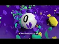 Tennessee Lottery Midday - C3