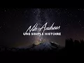 Nils Andreas - Une Simple Histoire [Original Mix]