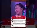 Download Lagu Nengil yaaa #sintyamarisca #teteh #doelsumbang #sunda #bandung #cwk #cool #pretty #cantik #viral