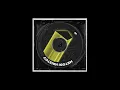 Metodi Hristov - I Know Kung Fu (Original Mix) // Set About