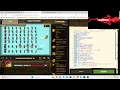 Binary Deployment in Codecombat Python