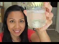 How To Get Rid of Fruit Flies Fast