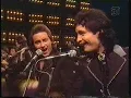 Showaddywaddy - Under the Moon of Love on Hits A GoGo