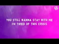 Tems - What You Need (Lyrics)