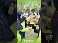 Download Lagu Capacity Building YBM Permata Hati 2025 #leadership #ybmpermatahati