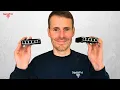 Choosing the Right PoE Switch How to Pick the Right One